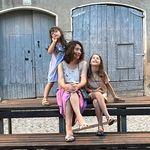 Laura Strubbe - @laurastrubbe - Instagram