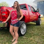 Laura Strubbe - @laura_strubbe - Instagram