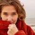 Laura Strubbe - Facebook