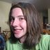 Laura Strubbe - Facebook