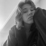 Laura Strubbe - @viviennelaura - Instagram