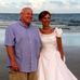 Laura Strubbe Mill - Facebook