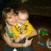 Laura Conley Strubing - Facebook