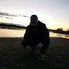 Laura Strübing153 - @cookienatot172 - TikTok