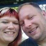 Laura Strübing - @strubingl - Instagram