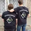 Laura Strübing - @bigpeace17 - TikTok
