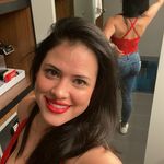 Laura Strubinger - @laurastrubinger - Instagram