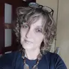 Laura Strubinger - @laura.strubinger - TikTok
