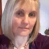 laurastrubinger - @laurastrubinger - TikTok