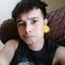 Lore Subing - Facebook