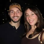 Laura - @laura.struble101 - Instagram