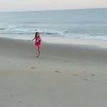 Laura Murray Struble - @lmurraystruble - Instagram