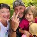 Laura Strabley - Facebook