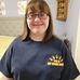Laura Stremble - Facebook