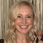 Laura Struble - @lauraashleyrn - Instagram
