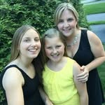 Laura Struble - @lkoby76 - Instagram