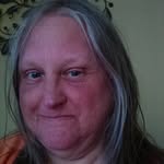 Laura Struble - @laurastruble9488 - Instagram