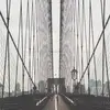 LauraStruble8842 - @laurastruble8842 - TikTok