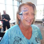 Laurie Venable Struble - @laurievenablestruble - Instagram