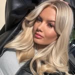 𝐋 𝐀 𝐔 𝐑 𝐀 - @laurastucke - Instagram