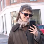 Laura Hove Stuckert - @laura_stuckert - Instagram