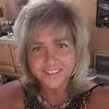 Laura Jost Stuck - @laurajoststuck - TikTok