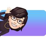 Laura Lambert - @laura.stuckey.733 - Instagram