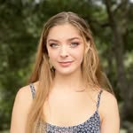 Laura - @laura._.stuck - Instagram