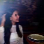 Laura - @laurastuckert_ - Instagram