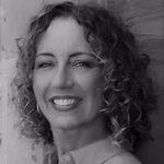 Laura - @laurastuckeyherrealtor - Instagram