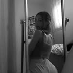 Laura - @laurastuckler - Instagram