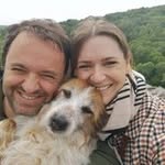 Laura Owen - @laurastuckinparis - Instagram