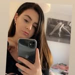 Laura S - @laura.stucky - Instagram