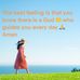 Laura Stuck - Facebook