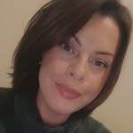 Laura Stuck - @laura_marie_stuck - Instagram