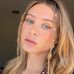 Laura Stuck - Facebook