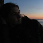 Laura Stuck - @weepingwillowlogonafrog - Instagram