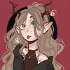 Laura Stuck - @laurastuck - TikTok