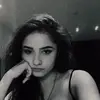 Laura stuck in hell - @laurastuckinhell - TikTok