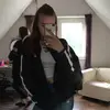 Laura Stucke - @laurastucke - TikTok