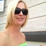 Laura Stuckenbrock - @laurastuckenbrock - Instagram