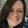 Laura Stucker Boles - @laurastuckerboles - TikTok
