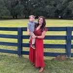 Laura Stuckey - @laura_stuckey - Instagram