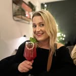 Laura Stuckey - @stuckey.laura - Instagram