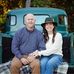 Laura Stuckey - Facebook