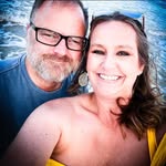 Laura Stuckey Speakman - @laura.stuckey - Instagram