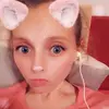 Laura Stucki - @laurastucki - TikTok