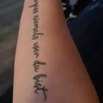 Laura Stücklen - @laurastucklen - Instagram