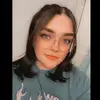 Laura Stuckman - @laurastuckman - TikTok
