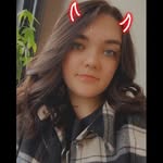 Laura Stuckman - @laura_stuckman - Instagram